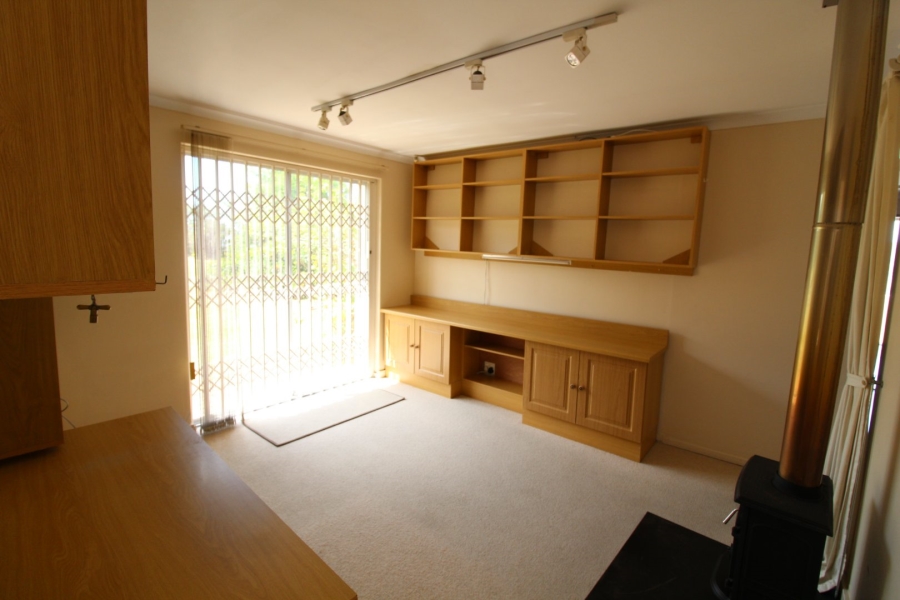 3 Bedroom Property for Sale in Paradise Western Cape